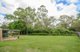 Photo - 193 Sun Valley Road, Kin Kora QLD 4680 - Image 10