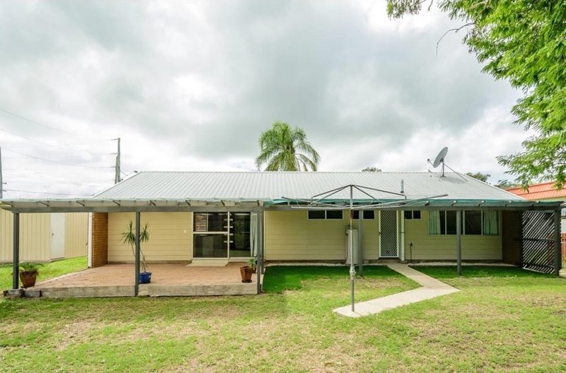 Photo - 193 Sun Valley Road, Kin Kora QLD 4680 - Image 11