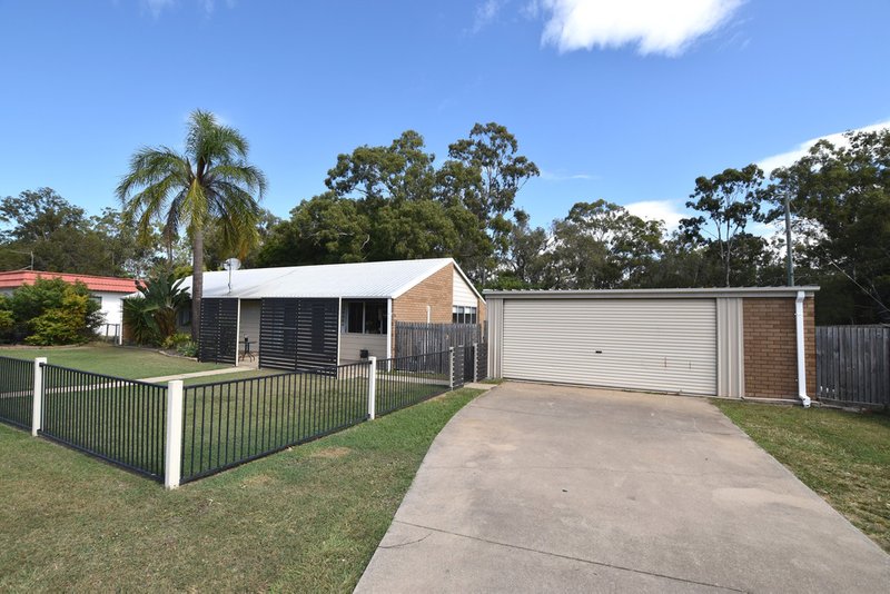 Photo - 193 Sun Valley Road, Kin Kora QLD 4680 - Image 12