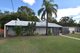 Photo - 193 Sun Valley Road, Kin Kora QLD 4680 - Image 13