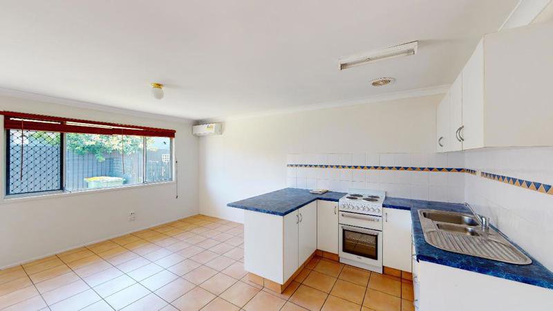 Photo - 1/93 Tahiti Avenue, Palm Beach QLD 4221 - Image 2