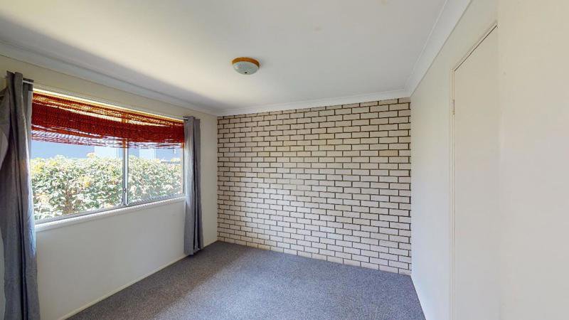 Photo - 1/93 Tahiti Avenue, Palm Beach QLD 4221 - Image 7