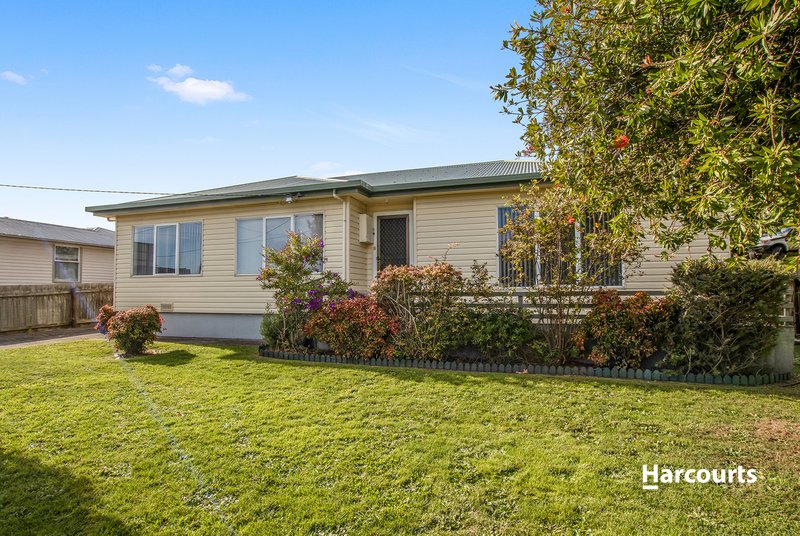 193 Tarleton Street, East Devonport TAS 7310