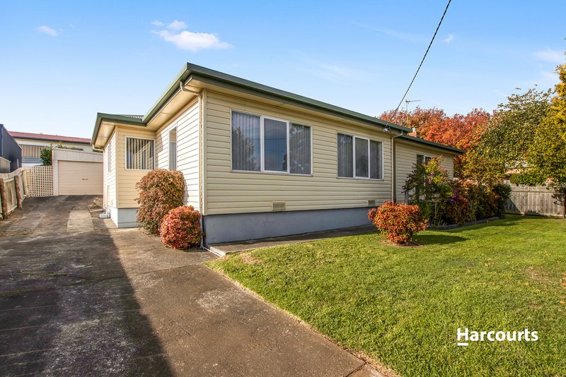 Photo - 193 Tarleton Street, East Devonport TAS 7310 - Image 2