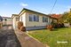 Photo - 193 Tarleton Street, East Devonport TAS 7310 - Image 2