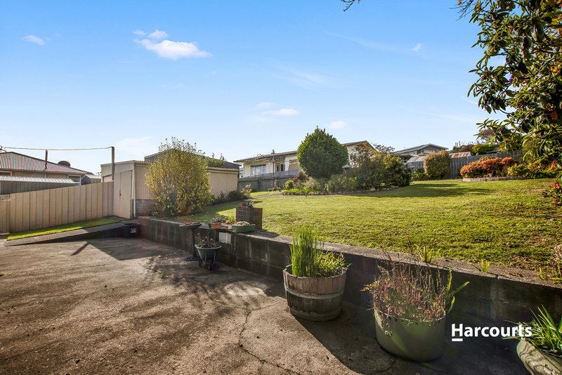 Photo - 193 Tarleton Street, East Devonport TAS 7310 - Image 3