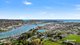 Photo - 193 Tarleton Street, East Devonport TAS 7310 - Image 11