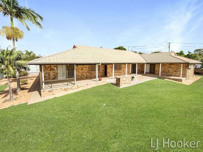 193 Thynne Road, Morningside QLD 4170