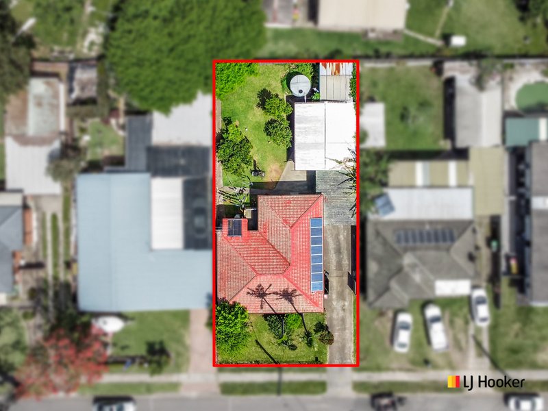 193 Toongabbie Road, Toongabbie NSW 2146 Real Estate Industry Partners