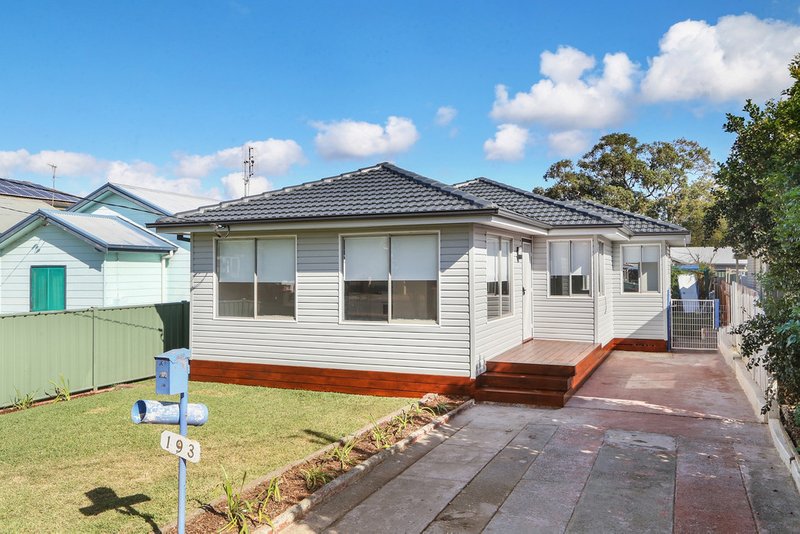 193 Trafalgar Avenue, Umina Beach NSW 2257