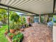 Photo - 193 Trouts Road, Stafford Heights QLD 4053 - Image 2