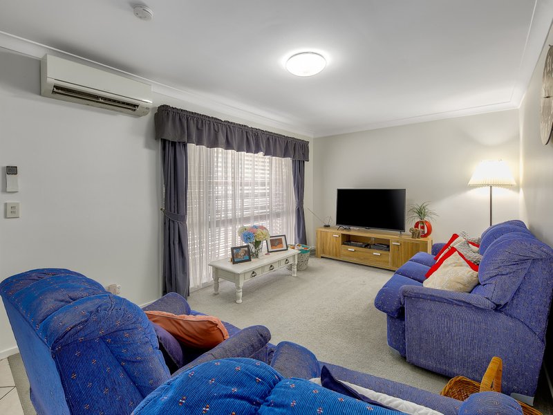 Photo - 193 Trouts Road, Stafford Heights QLD 4053 - Image 4