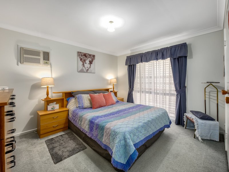 Photo - 193 Trouts Road, Stafford Heights QLD 4053 - Image 5