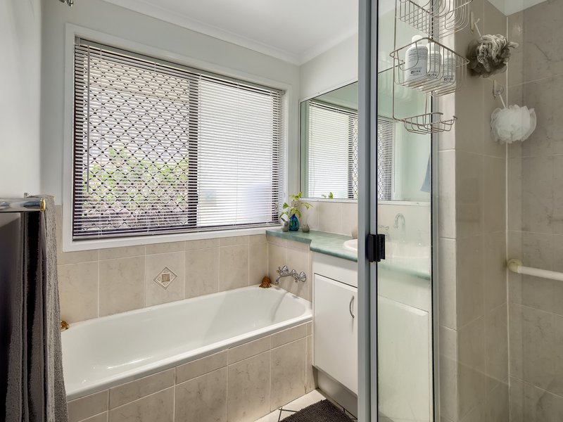 Photo - 193 Trouts Road, Stafford Heights QLD 4053 - Image 6