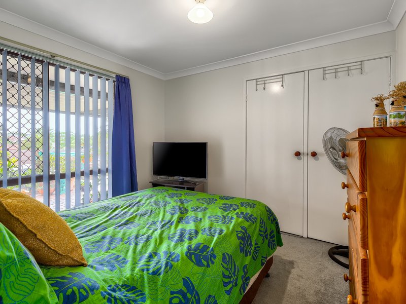 Photo - 193 Trouts Road, Stafford Heights QLD 4053 - Image 9