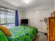 Photo - 193 Trouts Road, Stafford Heights QLD 4053 - Image 9