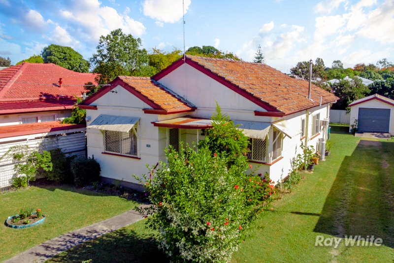 193 Turf Street, Grafton NSW 2460