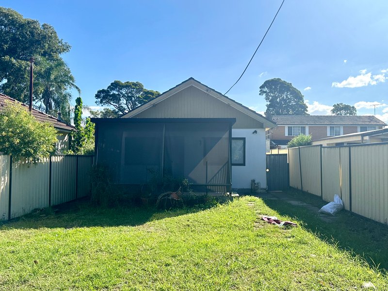 193 Victoria Road, Punchbowl NSW 2196