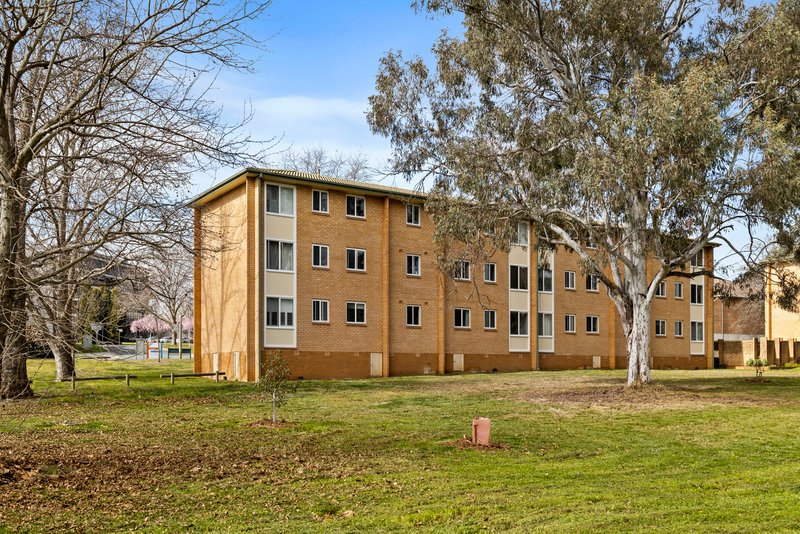 Photo - 19/3 Waddell Place, Curtin ACT 2605 - Image 3