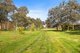 Photo - 19/3 Waddell Place, Curtin ACT 2605 - Image 16