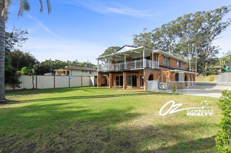 Photo - 193 Walmer Avenue, Sanctuary Point NSW 2540 - Image 2