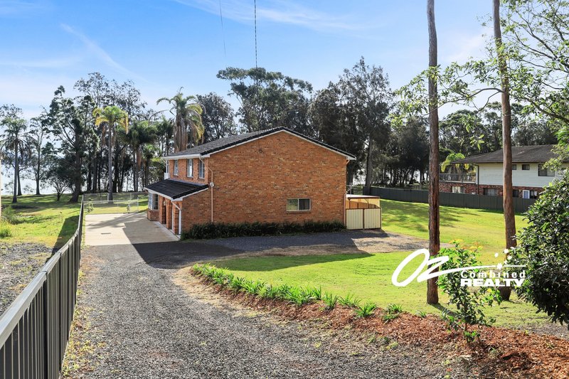 Photo - 193 Walmer Avenue, Sanctuary Point NSW 2540 - Image 3