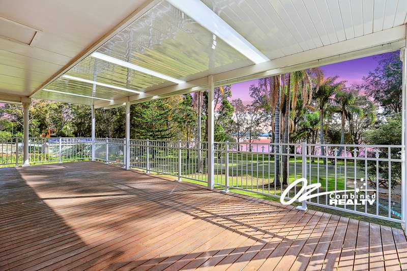 Photo - 193 Walmer Avenue, Sanctuary Point NSW 2540 - Image 6