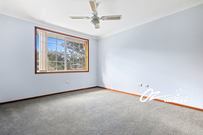 Photo - 193 Walmer Avenue, Sanctuary Point NSW 2540 - Image 9