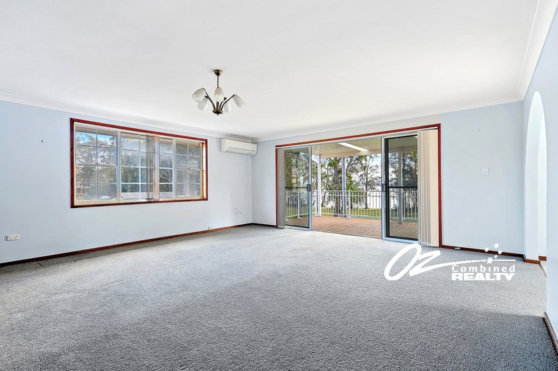 Photo - 193 Walmer Avenue, Sanctuary Point NSW 2540 - Image 10