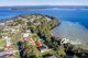 Photo - 193 Walmer Avenue, Sanctuary Point NSW 2540 - Image 15