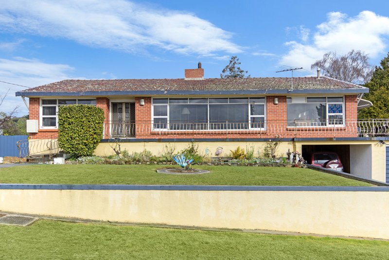 Photo - 193 Weld Street, Beaconsfield TAS 7270 - Image 2