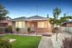 Photo - 193 Wilson Boulevard, Reservoir VIC 3073 - Image 1