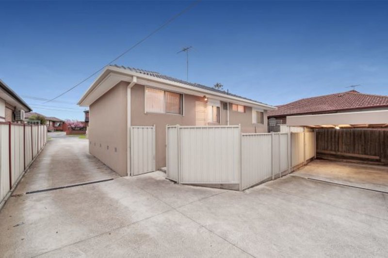 Photo - 193 Wilson Boulevard, Reservoir VIC 3073 - Image 12