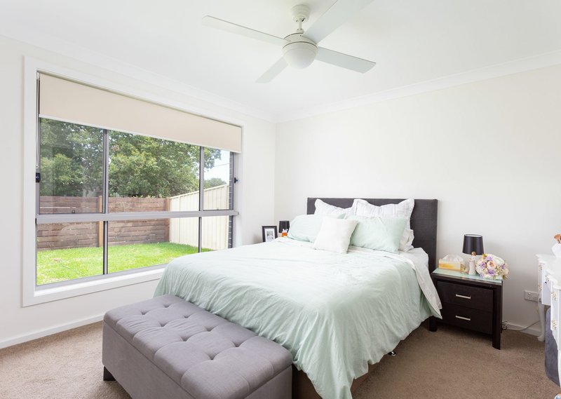 Photo - 1/93 Wingham Road, Taree NSW 2430 - Image 7