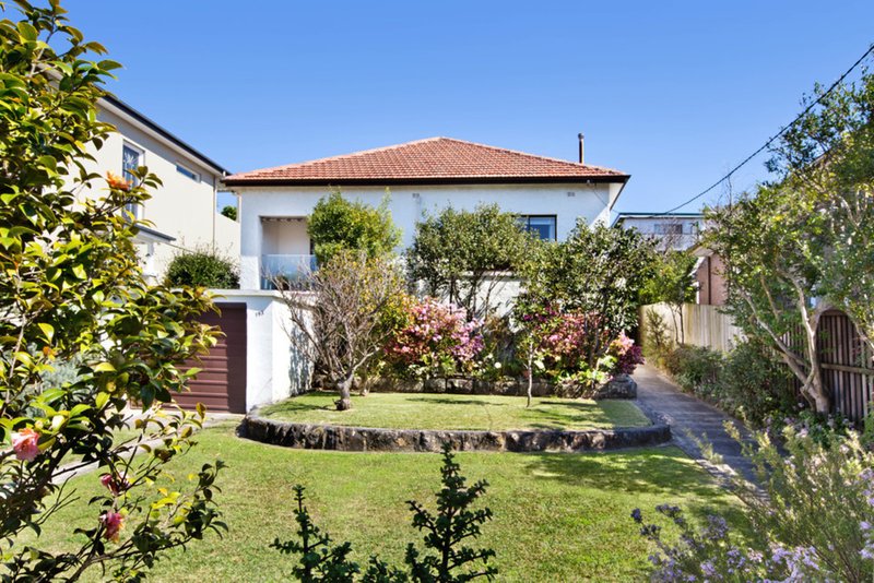 193 Woodland Street, Balgowlah NSW 2093