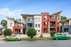 Photo - 19/30-34 Gladstone Street, North Parramatta NSW 2151 - Image 1