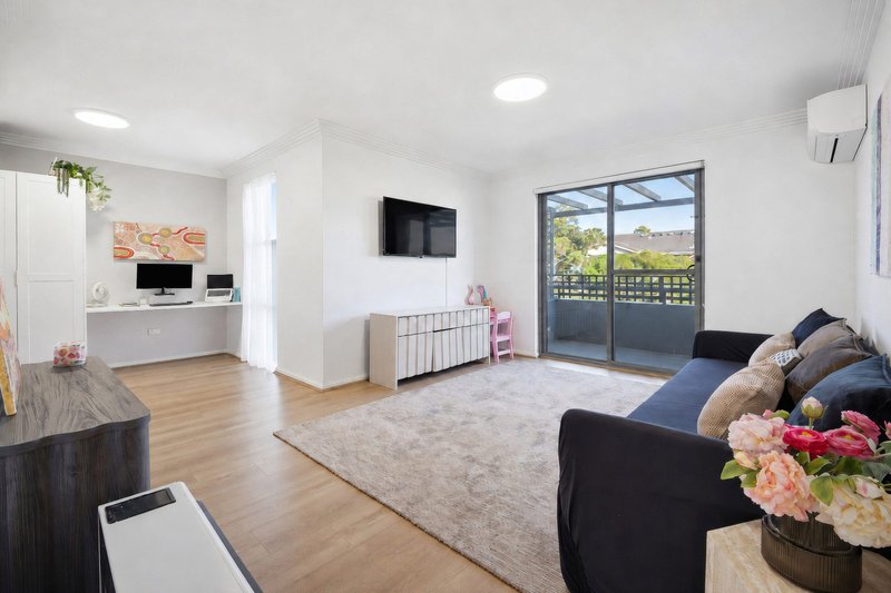 Photo - 19/30-34 Gladstone Street, North Parramatta NSW 2151 - Image 2
