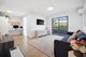 Photo - 19/30-34 Gladstone Street, North Parramatta NSW 2151 - Image 2
