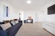 Photo - 19/30-34 Gladstone Street, North Parramatta NSW 2151 - Image 3