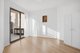 Photo - 19/30-34 Gladstone Street, North Parramatta NSW 2151 - Image 4