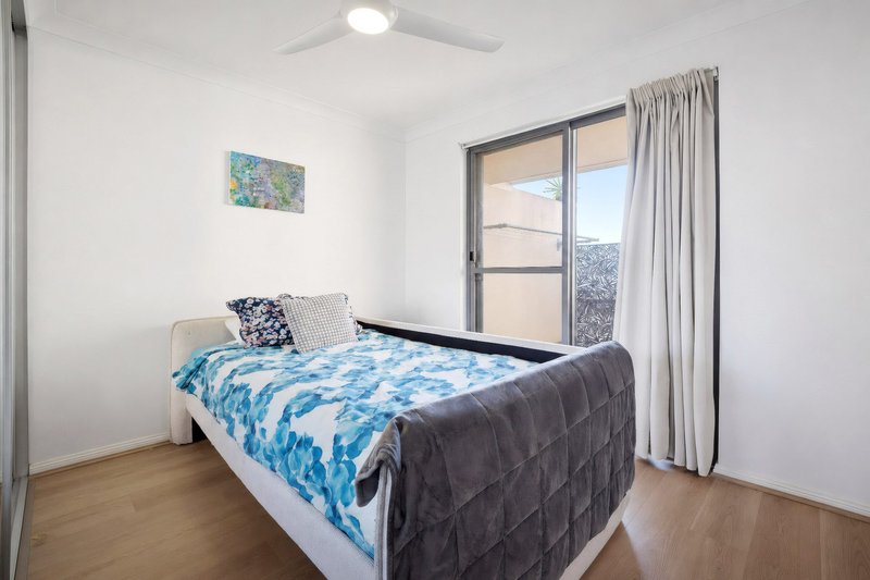 Photo - 19/30-34 Gladstone Street, North Parramatta NSW 2151 - Image 6