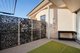 Photo - 19/30-34 Gladstone Street, North Parramatta NSW 2151 - Image 9
