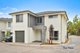 Photo - 19/30 Australis Drive, Ropes Crossing NSW 2760 - Image 1
