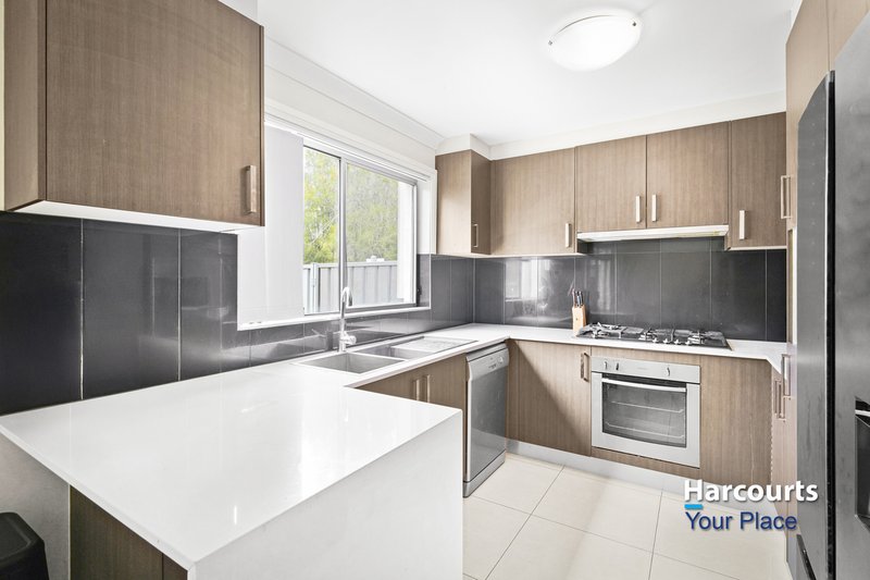 Photo - 19/30 Australis Drive, Ropes Crossing NSW 2760 - Image 3