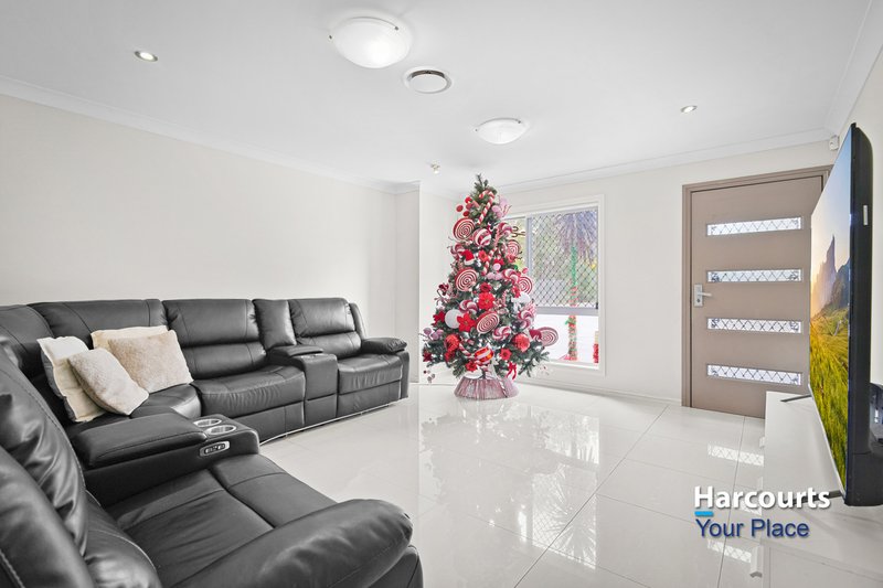 Photo - 19/30 Australis Drive, Ropes Crossing NSW 2760 - Image 4