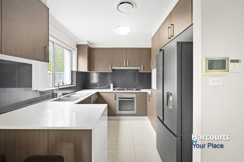 Photo - 19/30 Australis Drive, Ropes Crossing NSW 2760 - Image 6