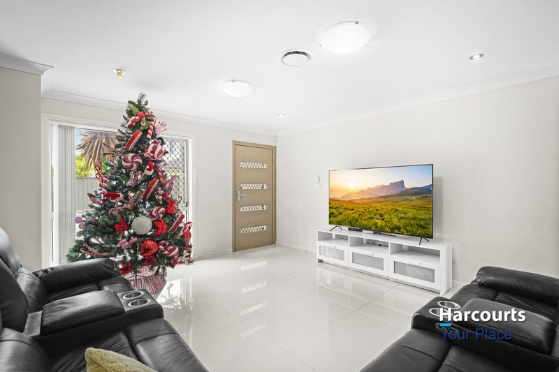 Photo - 19/30 Australis Drive, Ropes Crossing NSW 2760 - Image 7
