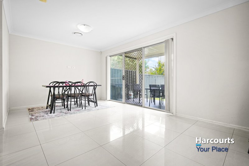 Photo - 19/30 Australis Drive, Ropes Crossing NSW 2760 - Image 8