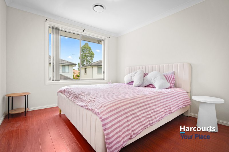 Photo - 19/30 Australis Drive, Ropes Crossing NSW 2760 - Image 9