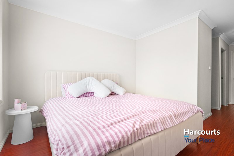 Photo - 19/30 Australis Drive, Ropes Crossing NSW 2760 - Image 10